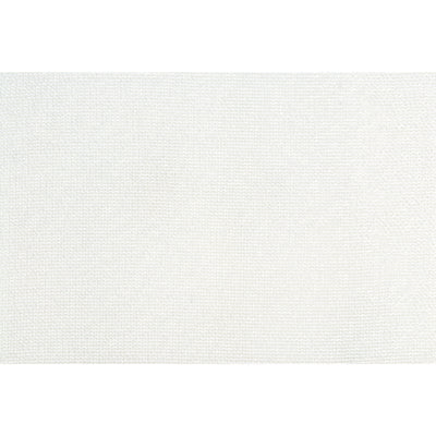 KRAVET FABRICS - HEDY - PEARL