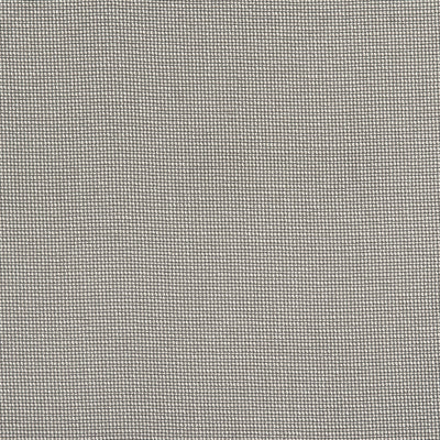 KRAVET BASICS - 4290-11