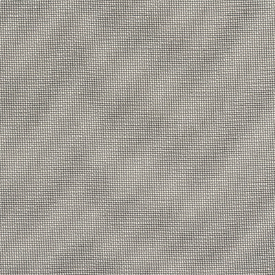 Kravet Fabrics, a selection of fabrics such as velvet, damask, cotton, silk, linen and sheers.