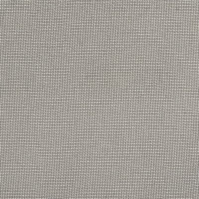 Kravet Fabrics, a selection of fabrics such as velvet, damask, cotton, silk, linen and sheers.