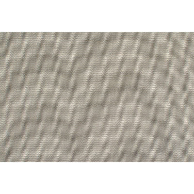 Kravet Fabrics, a selection of fabrics such as velvet, damask, cotton, silk, linen and sheers.
