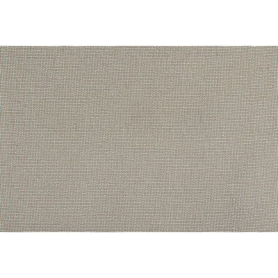 KRAVET FABRICS - HEDY - SHELL
