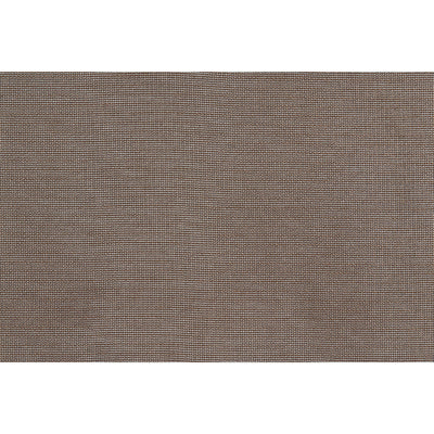 Kravet Fabrics, a selection of fabrics such as velvet, damask, cotton, silk, linen and sheers.