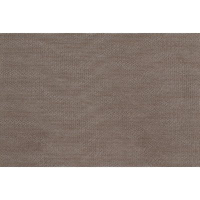 Kravet Fabrics, a selection of fabrics such as velvet, damask, cotton, silk, linen and sheers.