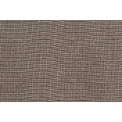KRAVET BASICS - 4290-6