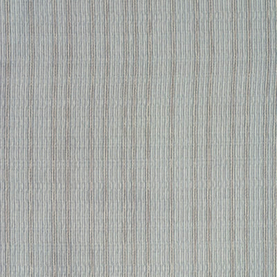 KRAVET FABRICS - WINDFALL - GULL