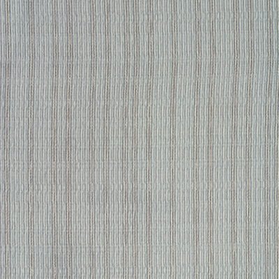 Kravet Fabrics, a selection of fabrics such as velvet, damask, cotton, silk, linen and sheers.