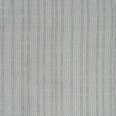 Kravet Fabrics, a selection of fabrics such as velvet, damask, cotton, silk, linen and sheers.