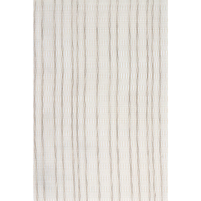 Kravet Fabrics, a selection of fabrics such as velvet, damask, cotton, silk, linen and sheers.