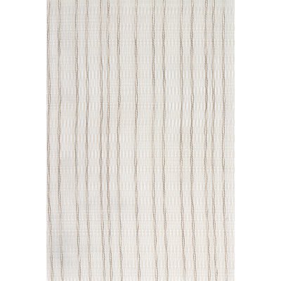 Kravet Fabrics, a selection of fabrics such as velvet, damask, cotton, silk, linen and sheers.