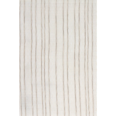 KRAVET FABRICS - WINDFALL - SANDBAR