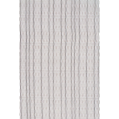 Kravet Fabrics, a selection of fabrics such as velvet, damask, cotton, silk, linen and sheers.