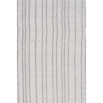 KRAVET FABRICS - WINDFALL - TWIG