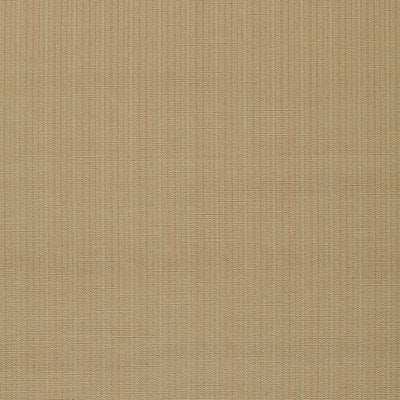 Schumacher Fabrics , a selection of fabrics such as velvet, damask, cotton, silk, linen and sheers.
