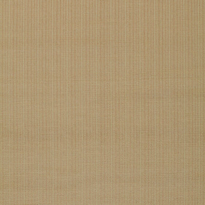 SCHUMACHER FABRICS -43041-ANTIQUE STRIE VELVET