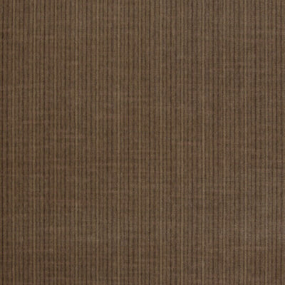 SCHUMACHER FABRICS -43042-ANTIQUE STRIE VELVET