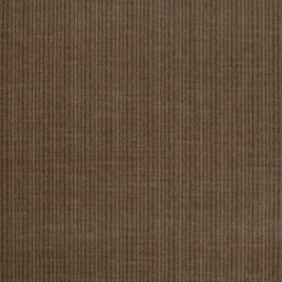 Schumacher Fabrics , a selection of fabrics such as velvet, damask, cotton, silk, linen and sheers.
