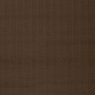 Schumacher Fabrics , a selection of fabrics such as velvet, damask, cotton, silk, linen and sheers.