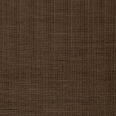 SCHUMACHER FABRICS -43043-ANTIQUE STRIE VELVET