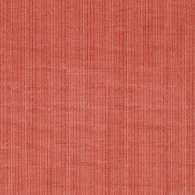 Schumacher Fabrics , a selection of fabrics such as velvet, damask, cotton, silk, linen and sheers.