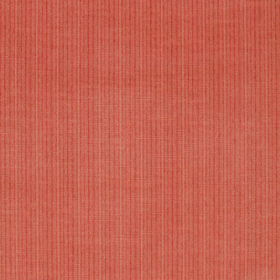 SCHUMACHER FABRICS -43046-ANTIQUE STRIE VELVET