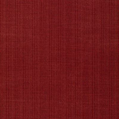 SCHUMACHER FABRICS -43047-ANTIQUE STRIE VELVET