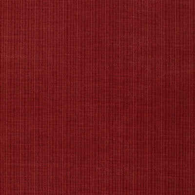Schumacher Fabrics , a selection of fabrics such as velvet, damask, cotton, silk, linen and sheers.
