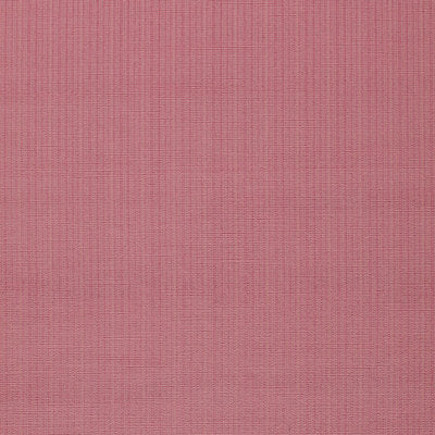 Schumacher Fabrics , a selection of fabrics such as velvet, damask, cotton, silk, linen and sheers.