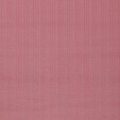 SCHUMACHER FABRICS -43048-ANTIQUE STRIE VELVET