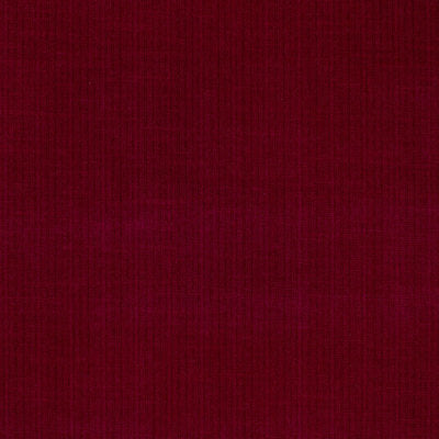 Schumacher Fabrics , a selection of fabrics such as velvet, damask, cotton, silk, linen and sheers.
