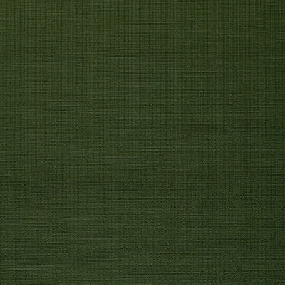 Schumacher Fabrics , a selection of fabrics such as velvet, damask, cotton, silk, linen and sheers.