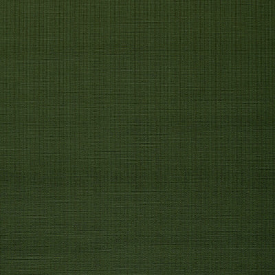 SCHUMACHER FABRICS -43055-ANTIQUE STRIE VELVET