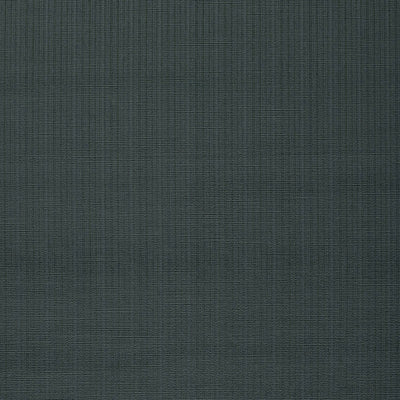 SCHUMACHER FABRICS -43057-ANTIQUE STRIE VELVET