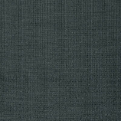Schumacher Fabrics , a selection of fabrics such as velvet, damask, cotton, silk, linen and sheers.