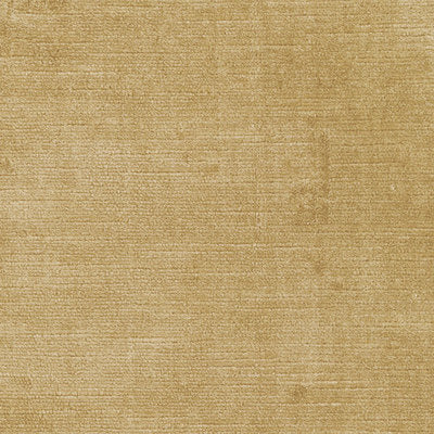 Schumacher Fabrics , a selection of fabrics such as velvet, damask, cotton, silk, linen and sheers.