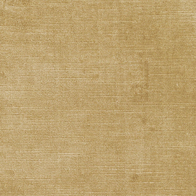 SCHUMACHER FABRICS -43131-ANTIQUE LINEN VELVET