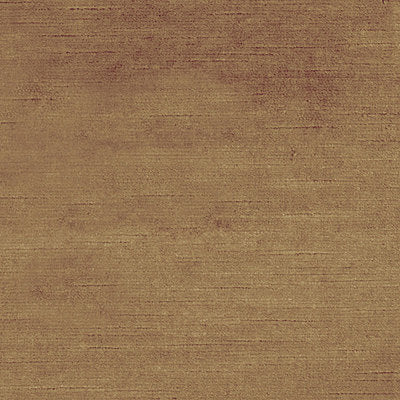 Schumacher Fabrics , a selection of fabrics such as velvet, damask, cotton, silk, linen and sheers.