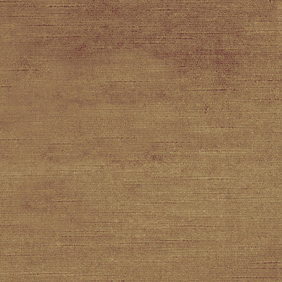 SCHUMACHER FABRICS -43132-ANTIQUE LINEN VELVET