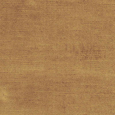 SCHUMACHER FABRICS -43133-ANTIQUE LINEN VELVET