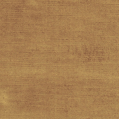 Schumacher Fabrics , a selection of fabrics such as velvet, damask, cotton, silk, linen and sheers.
