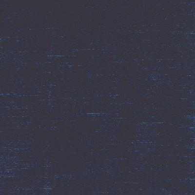 SCHUMACHER FABRICS -43143-ANTIQUE LINEN VELVET