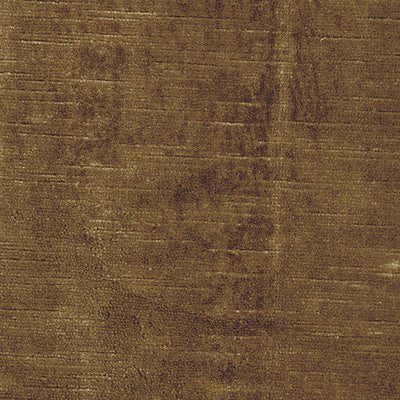 SCHUMACHER FABRICS -43144-ANTIQUE LINEN VELVET
