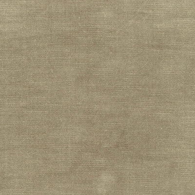 Schumacher Fabrics , a selection of fabrics such as velvet, damask, cotton, silk, linen and sheers.