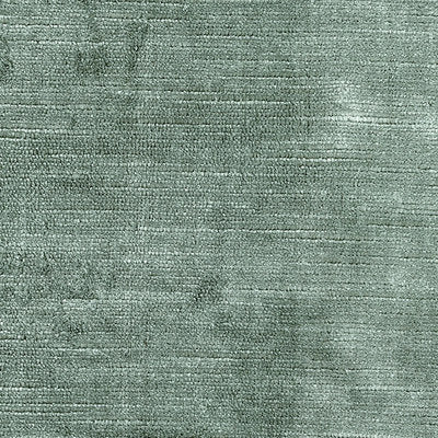 Schumacher Fabrics , a selection of fabrics such as velvet, damask, cotton, silk, linen and sheers.