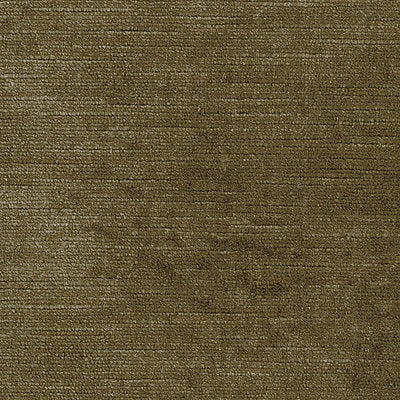 Schumacher Fabrics , a selection of fabrics such as velvet, damask, cotton, silk, linen and sheers.
