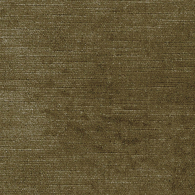 SCHUMACHER FABRICS -43147-ANTIQUE LINEN VELVET