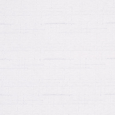 KRAVET FABRICS - 4317-101