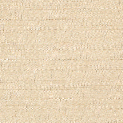 Kravet Fabrics, a selection of fabrics such as velvet, damask, cotton, silk, linen and sheers.