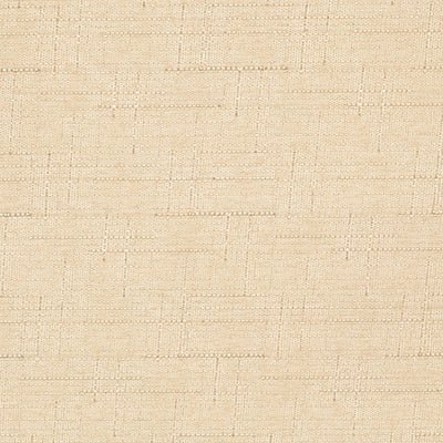 KRAVET FABRICS - 4317-1116
