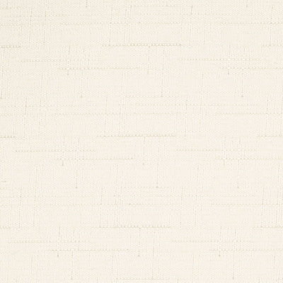 Kravet Fabrics, a selection of fabrics such as velvet, damask, cotton, silk, linen and sheers.